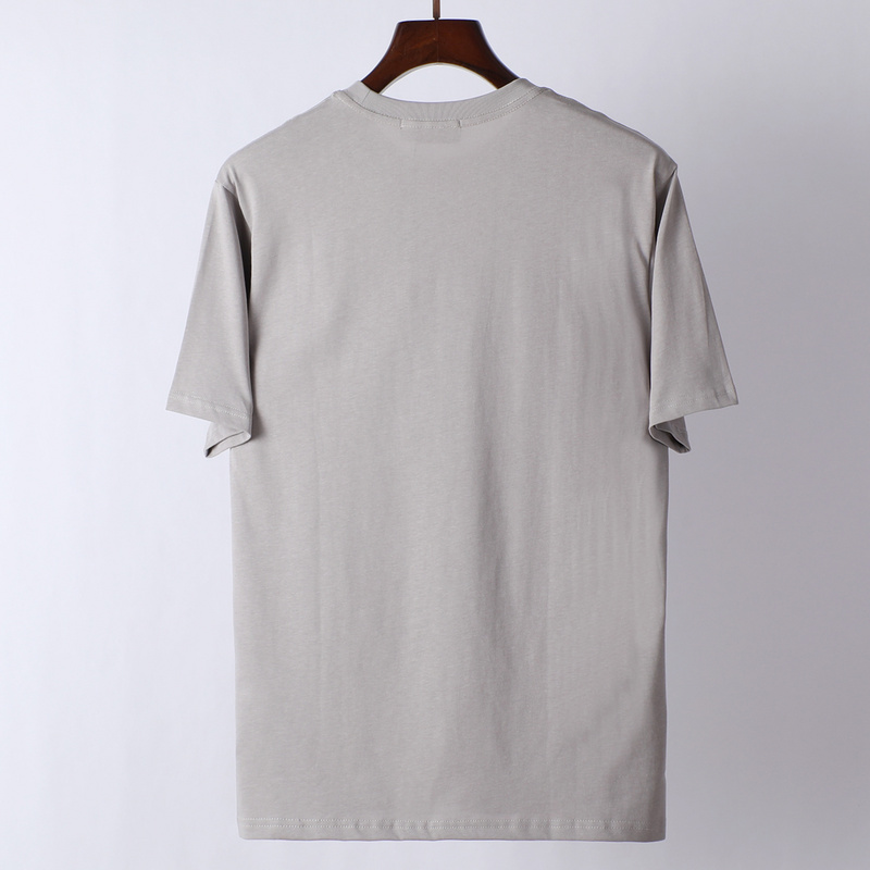SI T-shirt 4731 - Image 9