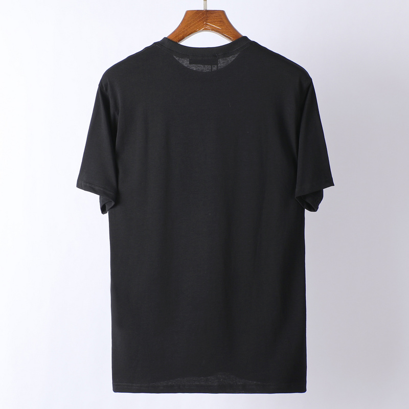 SI T-shirt 4731 - Image 11