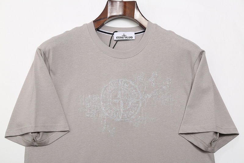 SI T-shirt 4731 - Image 12