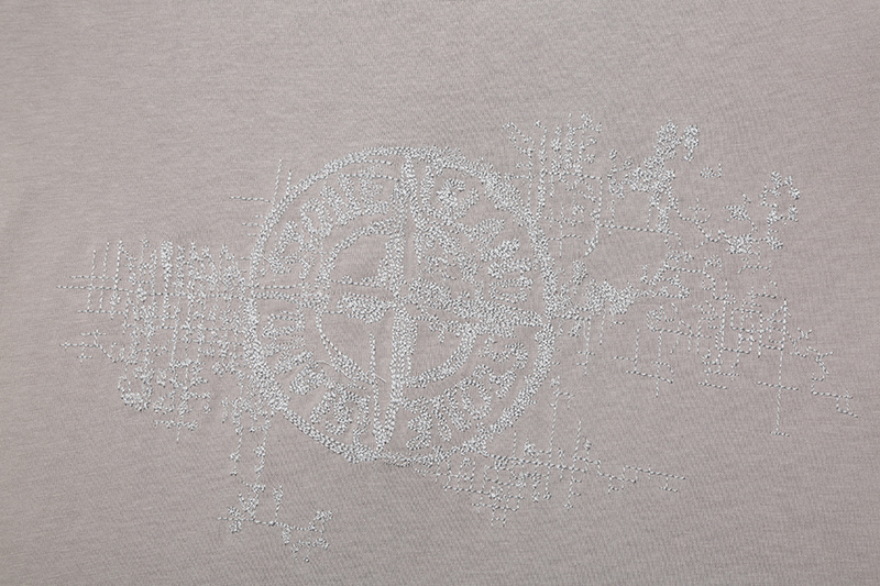 SI T-shirt 4731 - Image 14