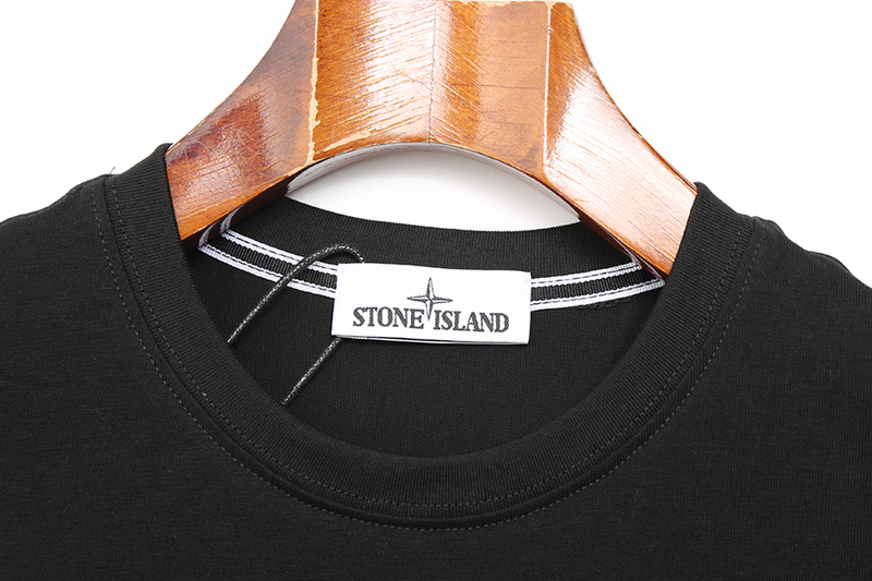 SI T-shirt 4731 - Image 16