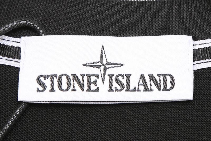 SI T-shirt 4731 - Image 17