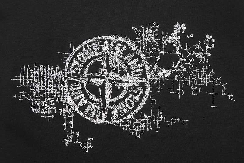 SI T-shirt 4731 - Image 20