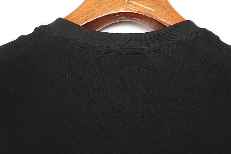 SI T-shirt 4731 - Image 22