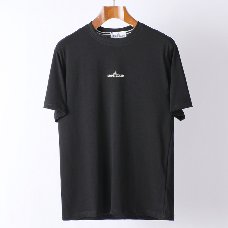 SI T-shirt 4732 - Image 10