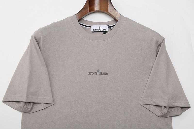 SI T-shirt 4732 - Image 12