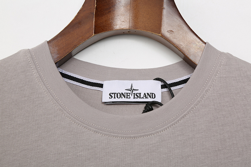 SI T-shirt 4732 - Image 13