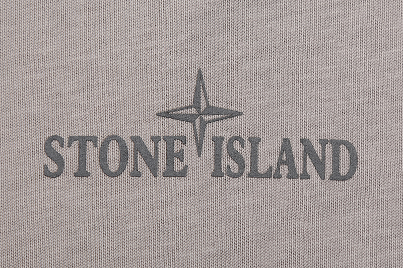 SI T-shirt 4732 - Image 14