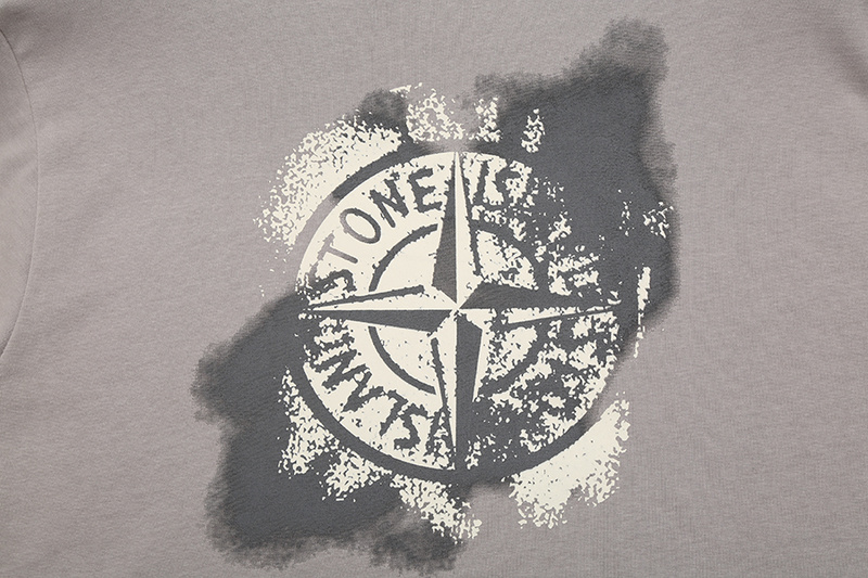 SI T-shirt 4732 - Image 15