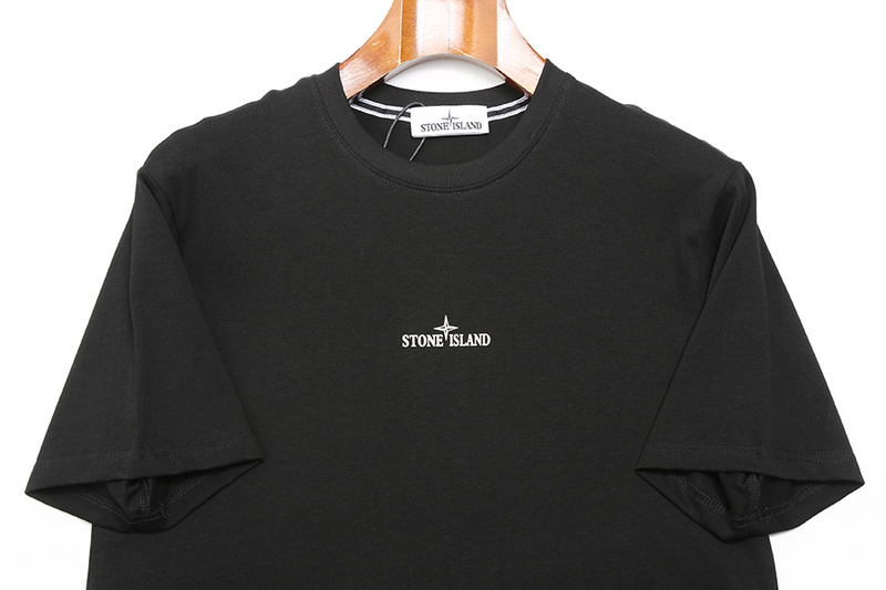 SI T-shirt 4732 - Image 16