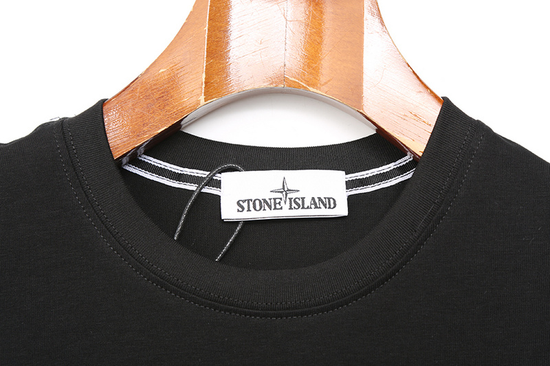 SI T-shirt 4732 - Image 17