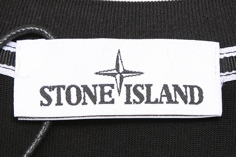 SI T-shirt 4732 - Image 18