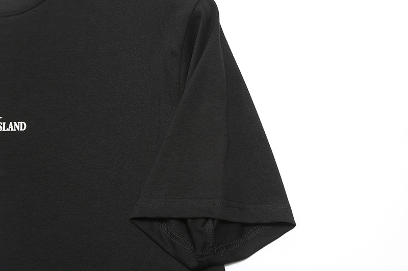 SI T-shirt 4732 - Image 20