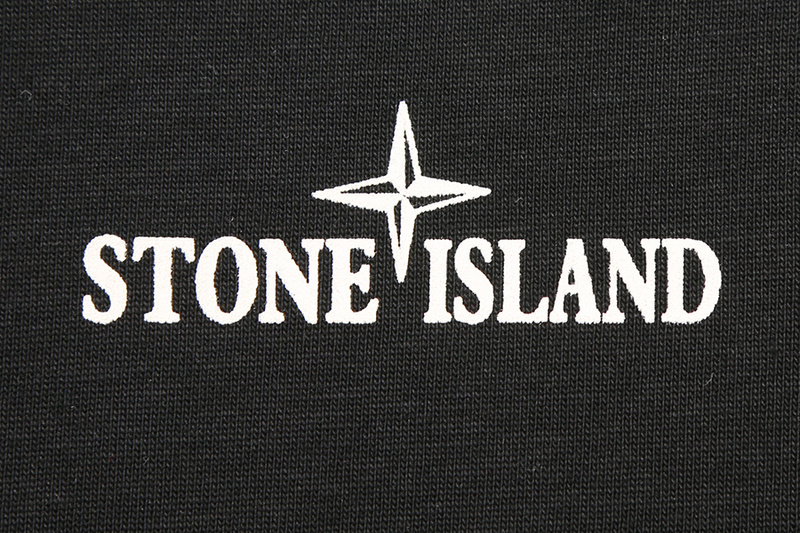 SI T-shirt 4732 - Image 21