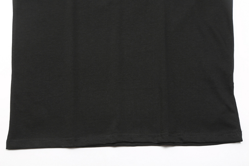SI T-shirt 4732 - Image 22