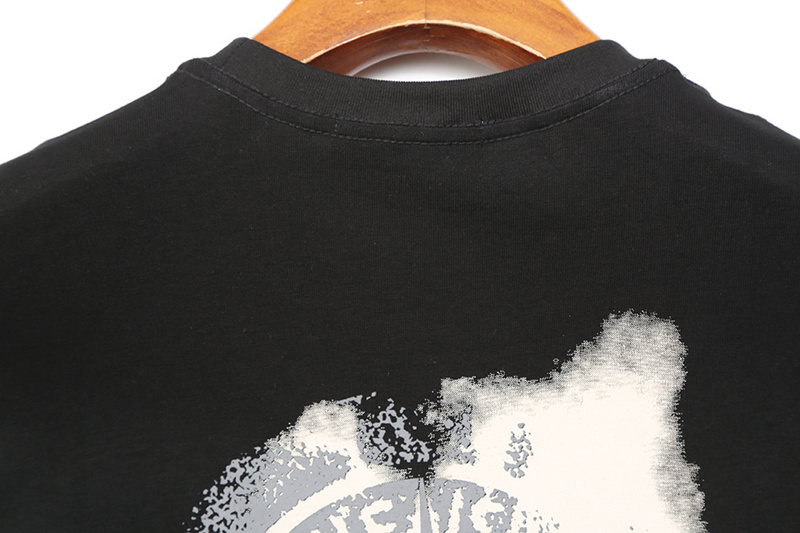 SI T-shirt 4732 - Image 23