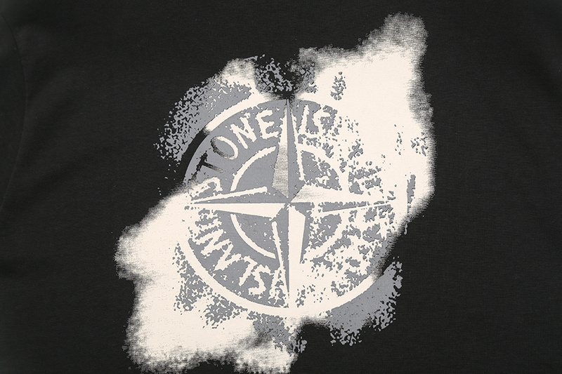 SI T-shirt 4732 - Image 24