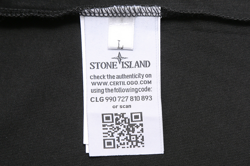 SI T-shirt 4732 - Image 26