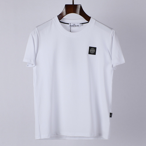 SI T-shirt 4762