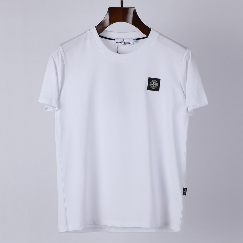 SI T-shirt 4762 - Image 2