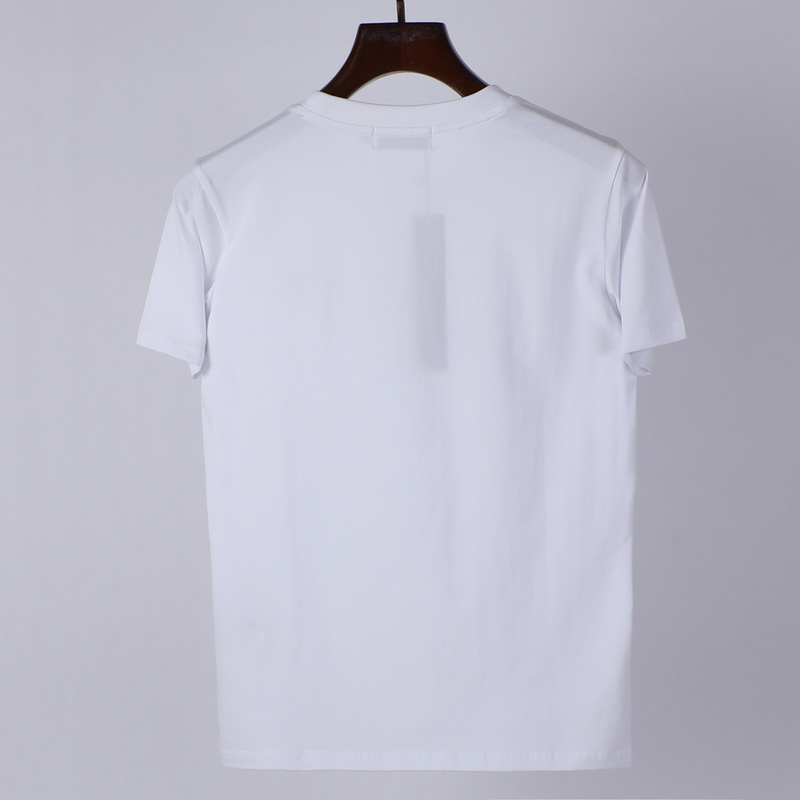 SI T-shirt 4762 - Image 3