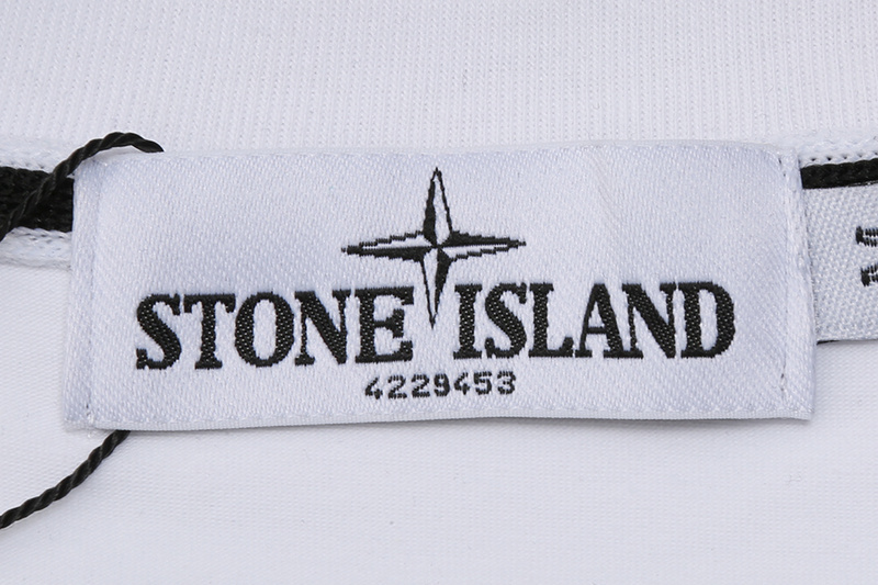 SI T-shirt 4762 - Image 6