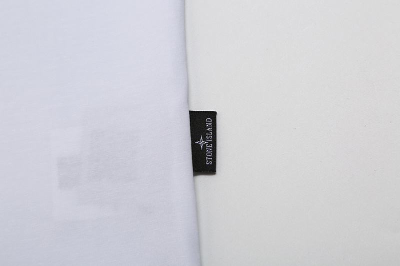 SI T-shirt 4762 - Image 11