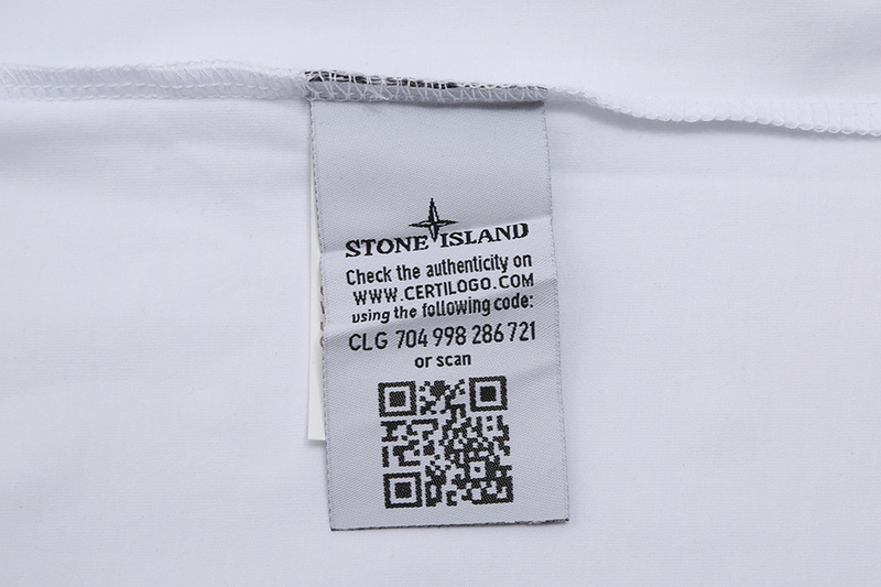 SI T-shirt 4762 - Image 14
