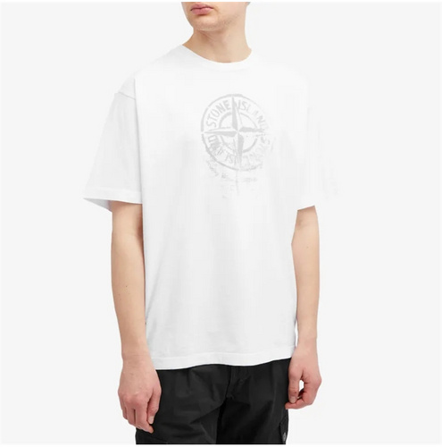SI  T-shirt 4781