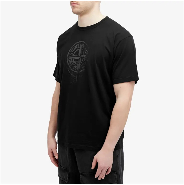 SI  T-shirt 4781 - Image 5