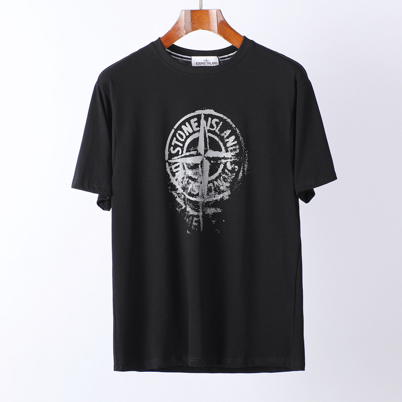 SI  T-shirt 4781 - Image 7
