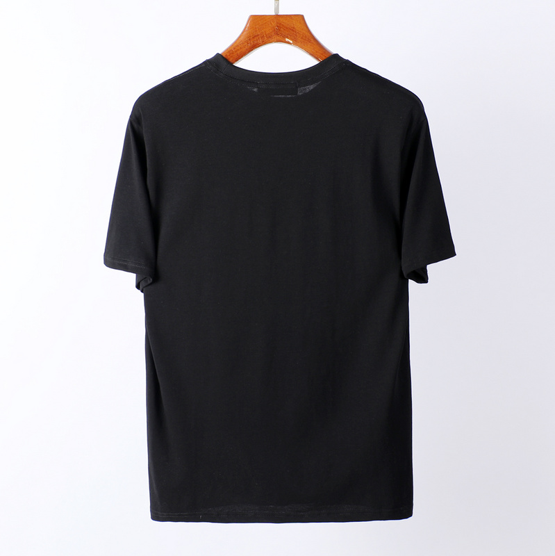 SI  T-shirt 4781 - Image 8