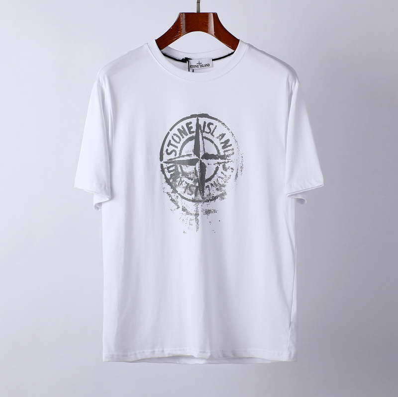 SI  T-shirt 4781 - Image 9