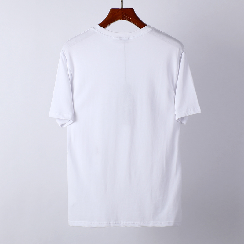 SI  T-shirt 4781 - Image 10