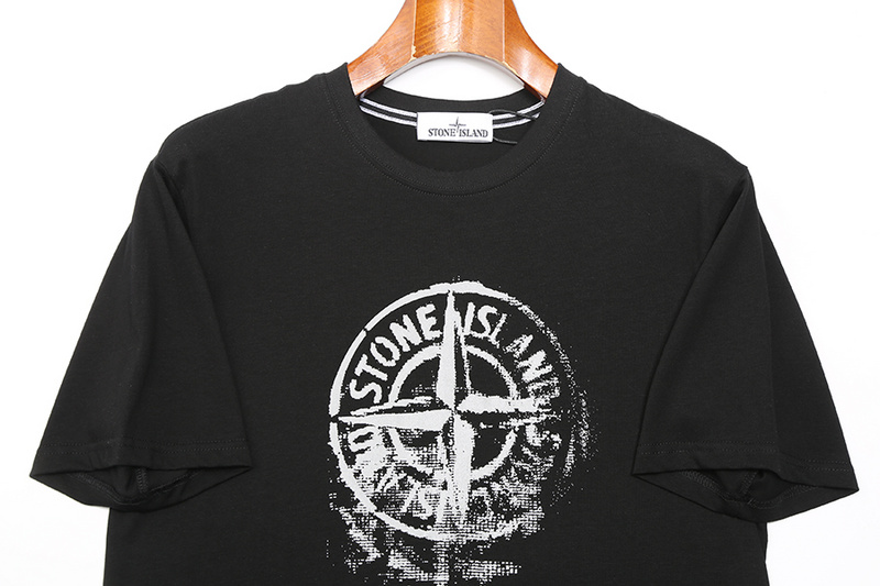 SI  T-shirt 4781 - Image 11