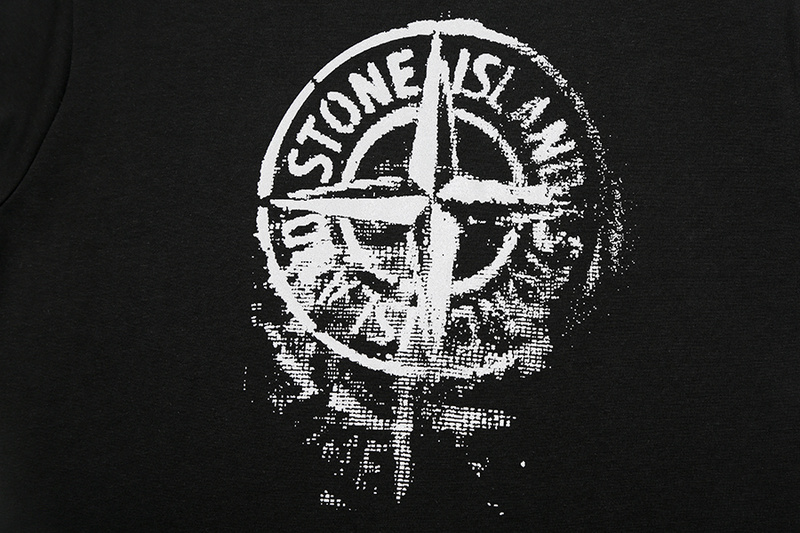 SI  T-shirt 4781 - Image 13