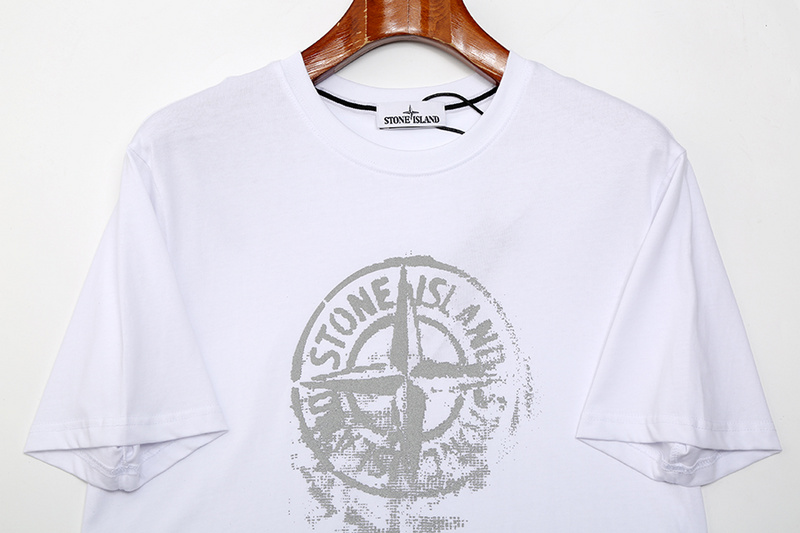 SI  T-shirt 4781 - Image 14