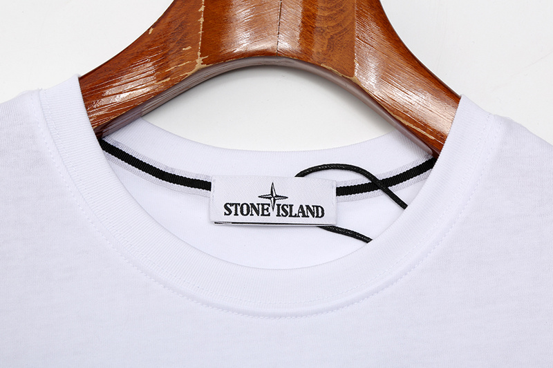 SI  T-shirt 4781 - Image 15