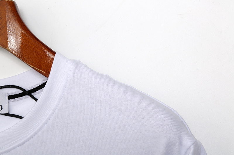 SI  T-shirt 4781 - Image 16