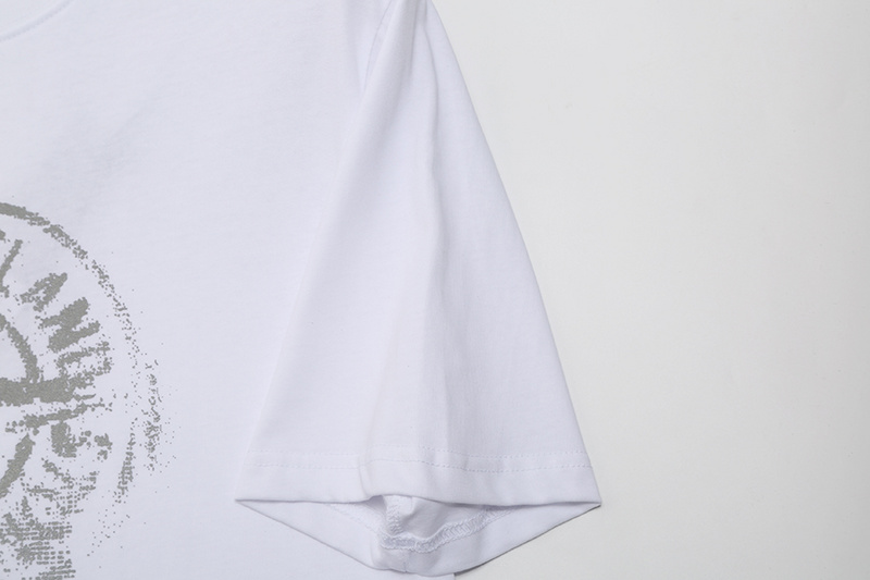 SI  T-shirt 4781 - Image 17
