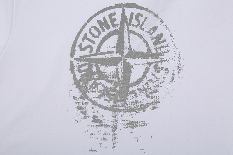 SI  T-shirt 4781 - Image 18
