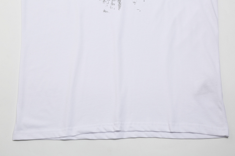 SI  T-shirt 4781 - Image 19