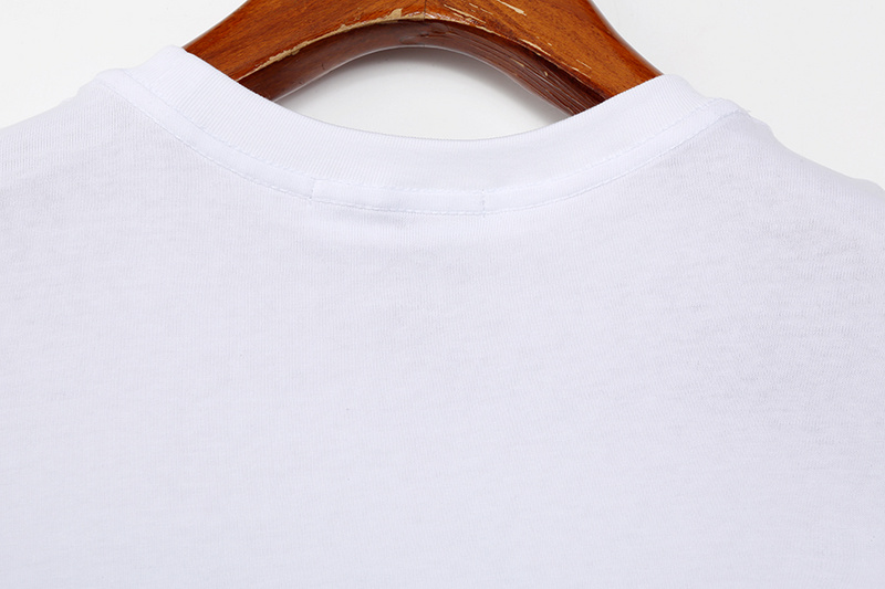 SI  T-shirt 4781 - Image 20