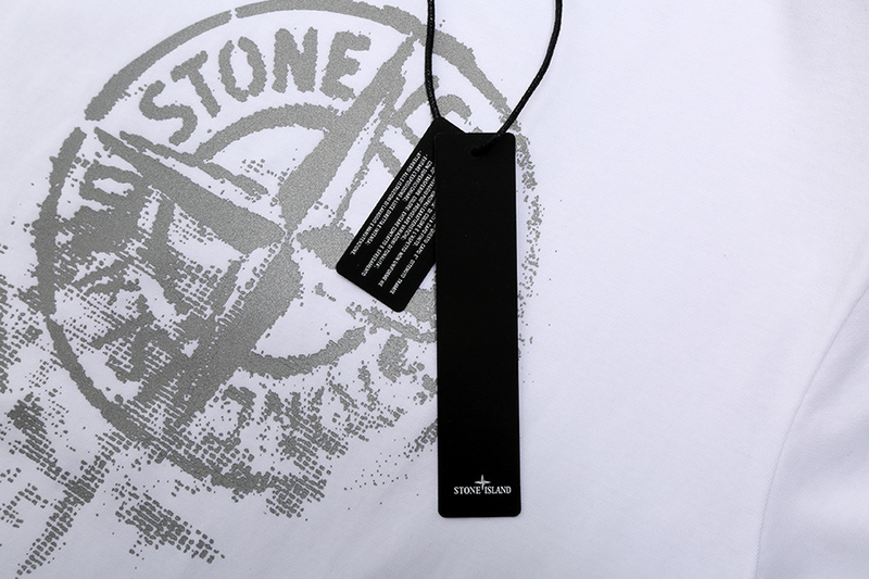 SI  T-shirt 4781 - Image 21