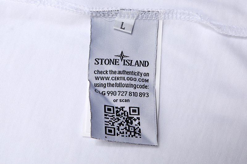 SI  T-shirt 4781 - Image 22