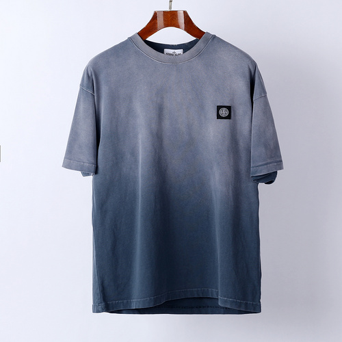 SI T-shirt 4796