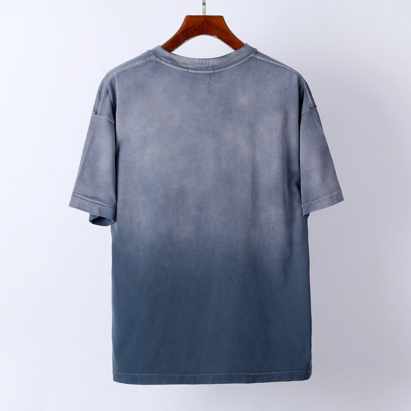 SI T-shirt 4796 - Image 3