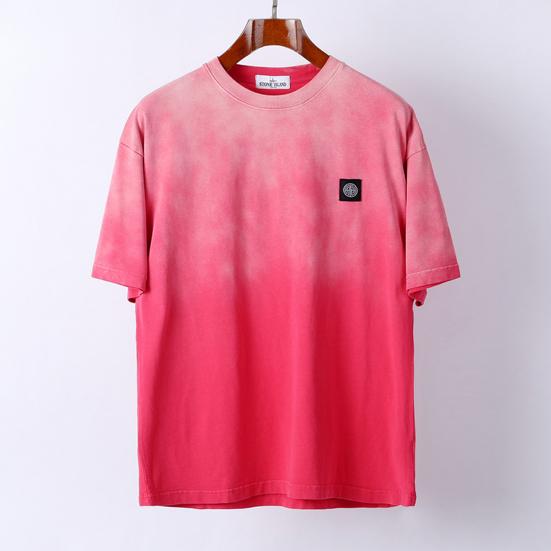 SI T-shirt 4796 - Image 4