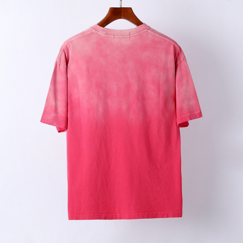 SI T-shirt 4796 - Image 5