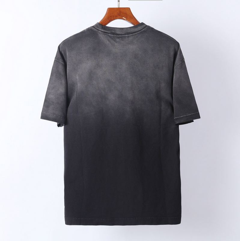SI T-shirt 4796 - Image 7
